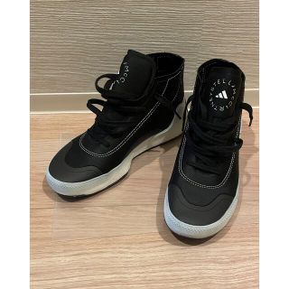 アディダスバイステラマッカートニー(adidas by Stella McCartney)のADIDAS BY STELLA MCCARTNY TREINO(スニーカー)