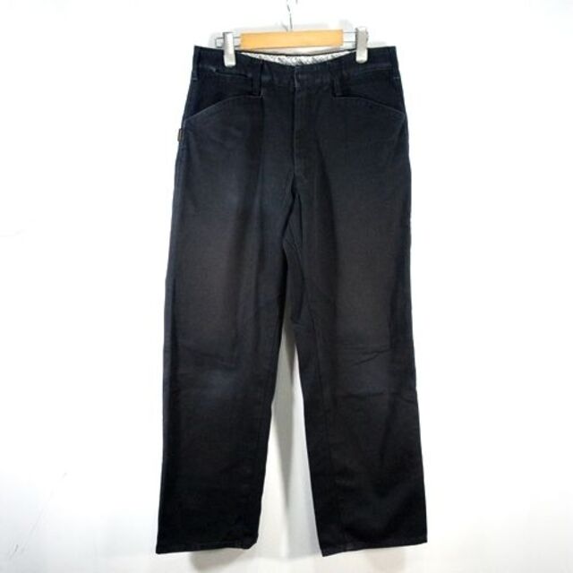 その他 NEIGHBORHOOD - NEIGHBORHOOD 19ss WP.WIDE/EC-PT