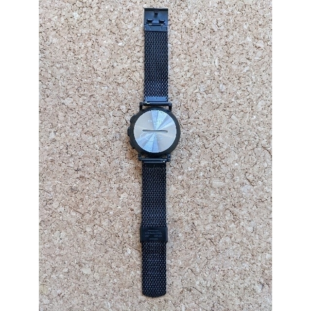 値引き中 SKAGEN  HAGEN CONNECTED SKT1109 メンズの時計(その他)の商品写真