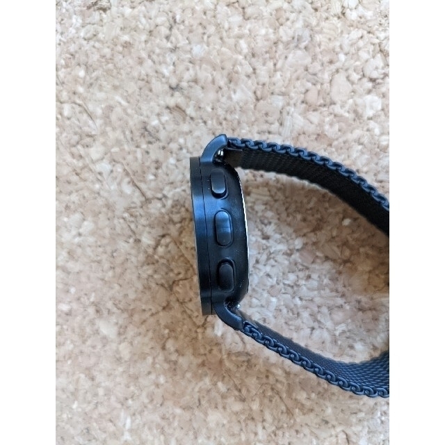 値引き中 SKAGEN  HAGEN CONNECTED SKT1109 メンズの時計(その他)の商品写真