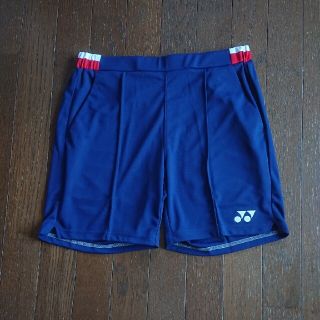 ヨネックス(YONEX)のヨネックス　YONEX　バトミントンパンツ(バドミントン)