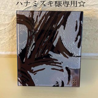 POLA - ☆ハナミズキ様専用☆ ポーラB.A リタッチコンパクトの通販 by