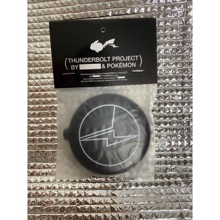 フラグメント(FRAGMENT)のfragment thunderbolt project coin case(コインケース/小銭入れ)