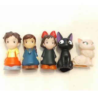 6ページ目 - ジブリ 天空の城ラピュタ キャラクターグッズの通販 400点