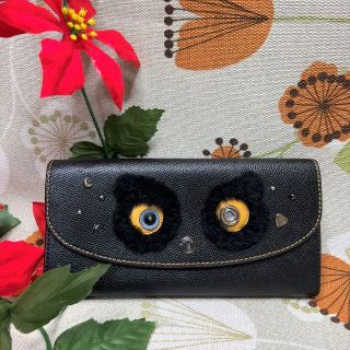 コーチ(COACH) アニマル 財布(レディース)の通販 55点 | コーチの ...