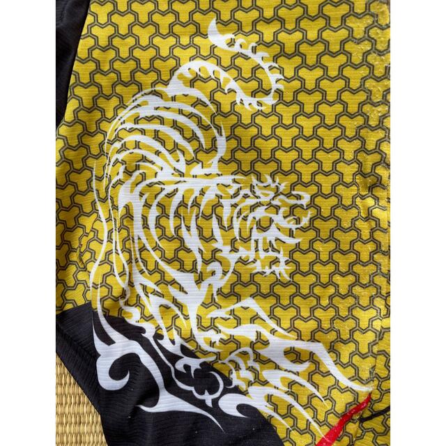 MIZUNO - クロスカントリースキー レーシングウェア ミズノ MIZUNO - クロスカントリースキー レーシングウェア ミズノ