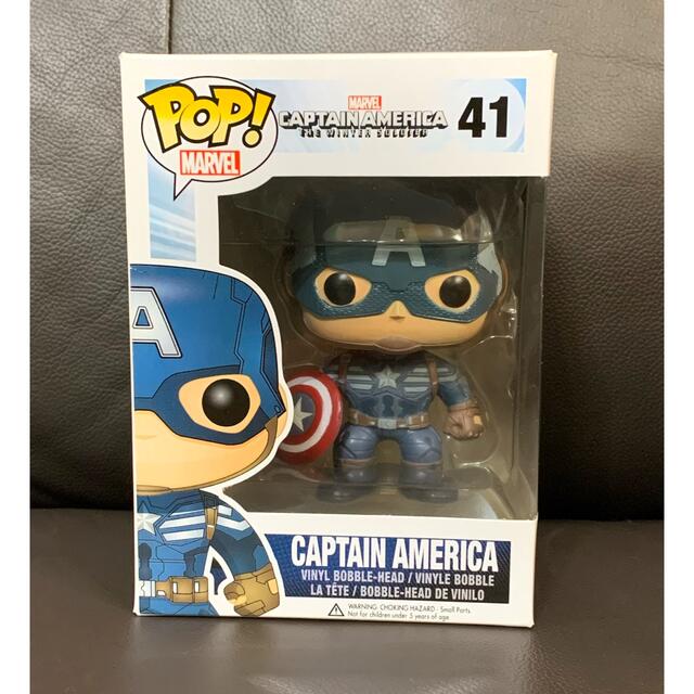 FUNKO pop 激レア USディズニーストア限定スパイダーマン アイアンマン ...