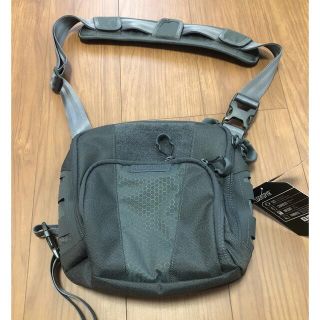 MAXPEDITION バック　アウトドア　サバゲー(その他)