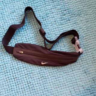 ナイキ(NIKE)のナイキ　ウエストバンド(その他)