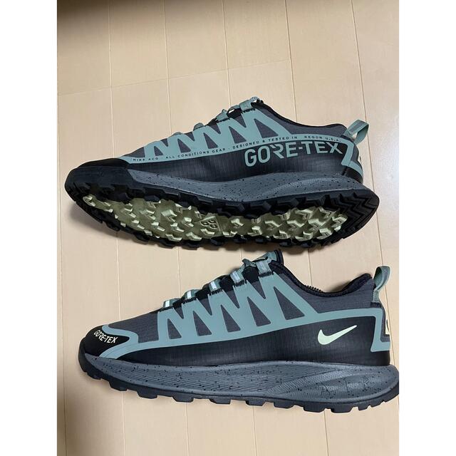29cm 防水 NIKE ACG AIR NASU GORE - TEX | walter-schuett.de