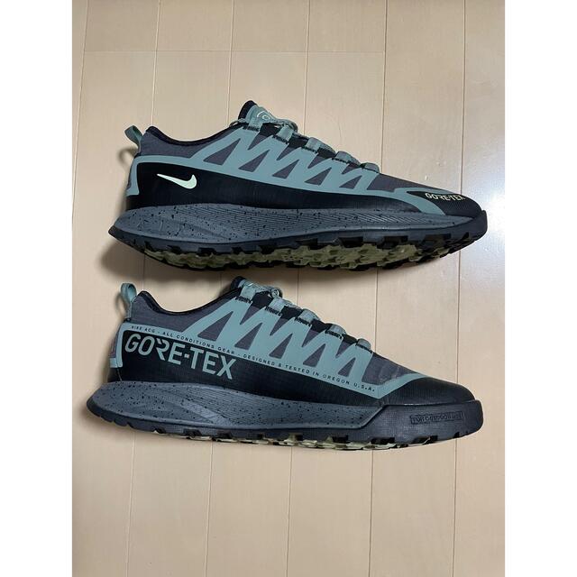 29cm 防水 NIKE ACG AIR NASU GORE - TEX | walter-schuett.de