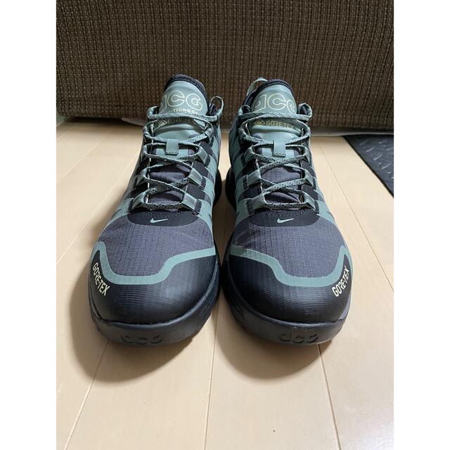 29cm 防水 NIKE ACG AIR NASU GORE - TEX | walter-schuett.de