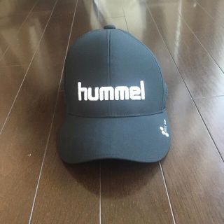 ヒュンメル(hummel)のhummel(ウェア)