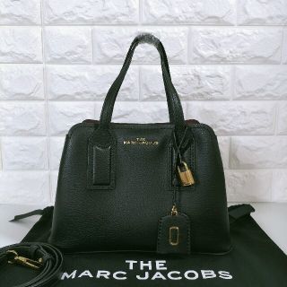 マークジェイコブス(MARC JACOBS)のマークジェイコブス THE EDITOR 29 ショルダーバッグ ハンドバッグ(ショルダーバッグ)