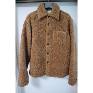 マルニ ウール ブルゾン(メンズ)の通販 19点 | Marniのメンズを買う マルニ ウール ブルゾン(メンズ)の通販 19点 | Marniのメンズを買う