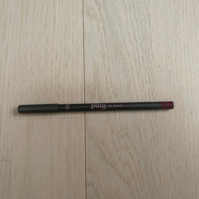 ETUDE HOUSE エチュードハウス プレイ101 ペンシル #30の通販 by shop|エチュードハウスならラクマ エチュードハウス プレイ101 アイライナー