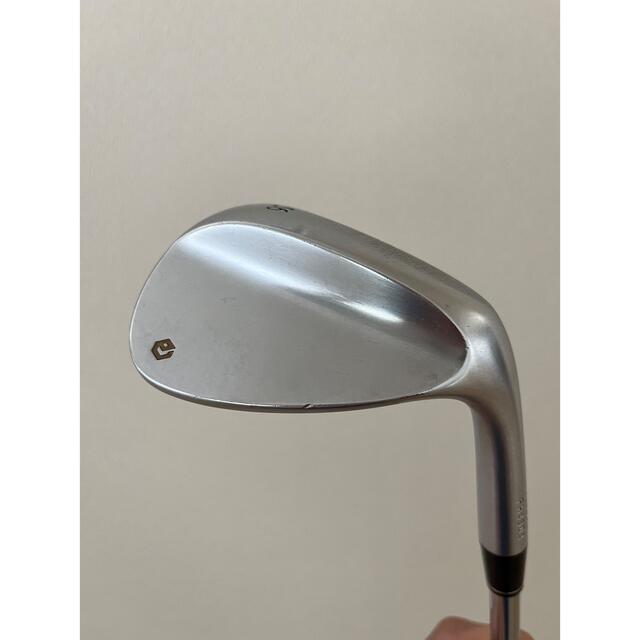 TaylorMade(テーラーメイド)の【xxxxio様専用】Tour Wedge type M52.56.60度セット スポーツ/アウトドアのゴルフ(クラブ)の商品写真