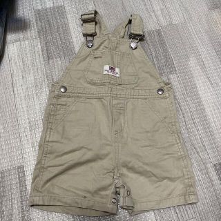 ポロラルフローレン(POLO RALPH LAUREN)のポロジーンズ　ポロ　RL 90サイズ(パンツ/スパッツ)