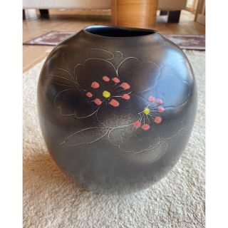 花瓶(その他)