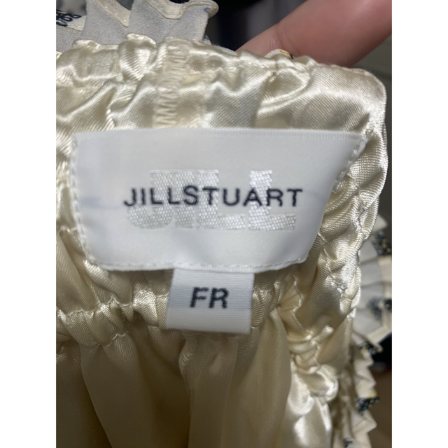 JILLSTUART(ジルスチュアート)のお値下げ中！３着まとめ売り⭐︎柄スカート レディースのスカート(ロングスカート)の商品写真