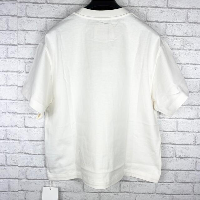 ャージー Jil Tシャツ ジルサンダー Sの通販 by bell22's shop|ジル