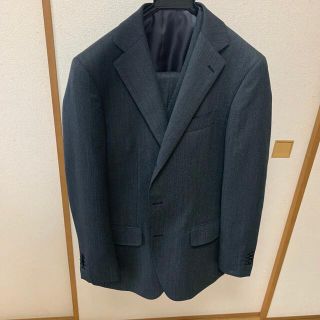 スーツカンパニー(THE SUIT COMPANY)のthe suit company スリーピーススーツ(セットアップ)