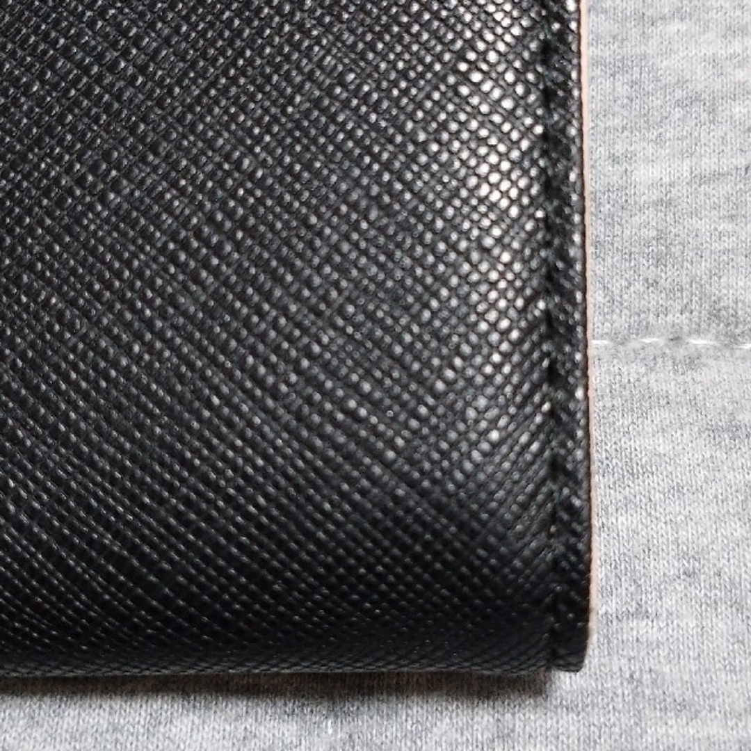 JILLSTUART(ジルスチュアート)のJILLSTUART 財布 三つ折りタイプ レディースのファッション小物(財布)の商品写真