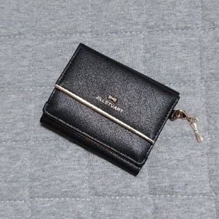 JILLSTUART - JILLSTUART 財布 三つ折りタイプの通販 by めい's shop