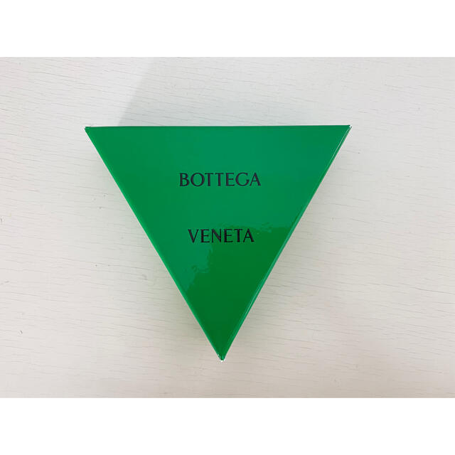 Bottega Veneta(ボッテガヴェネタ)の- jerrybeans様 - BOTTEG VENETA フープピアス レディースのアクセサリー(ピアス)の商品写真