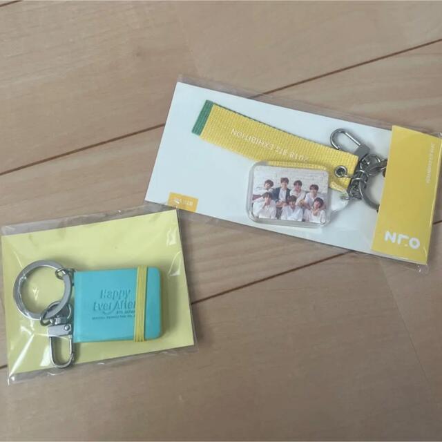 BTS bts アルバム シーグリ サマパケ ペンライト トレカ セット BTS bts アルバム シーグリ サマパケ ペンライト トレカ セット