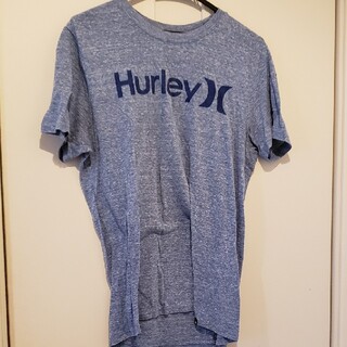 ハーレー(Hurley)のハーレーティーシャツ(Tシャツ/カットソー(半袖/袖なし))