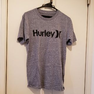 ハーレー(Hurley)のハーレーティーシャツ(Tシャツ/カットソー(半袖/袖なし))