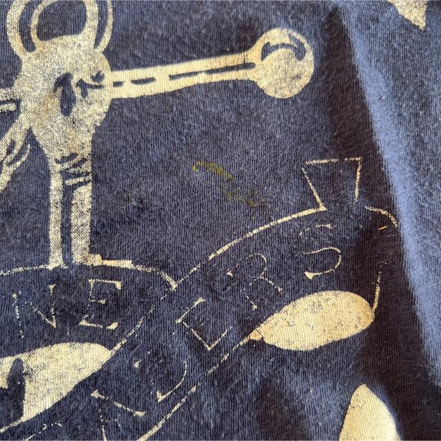 POLO RALPH LAUREN(ポロラルフローレン)のTシャツ✳︎3T キッズ/ベビー/マタニティのキッズ服男の子用(90cm~)(Tシャツ/カットソー)の商品写真