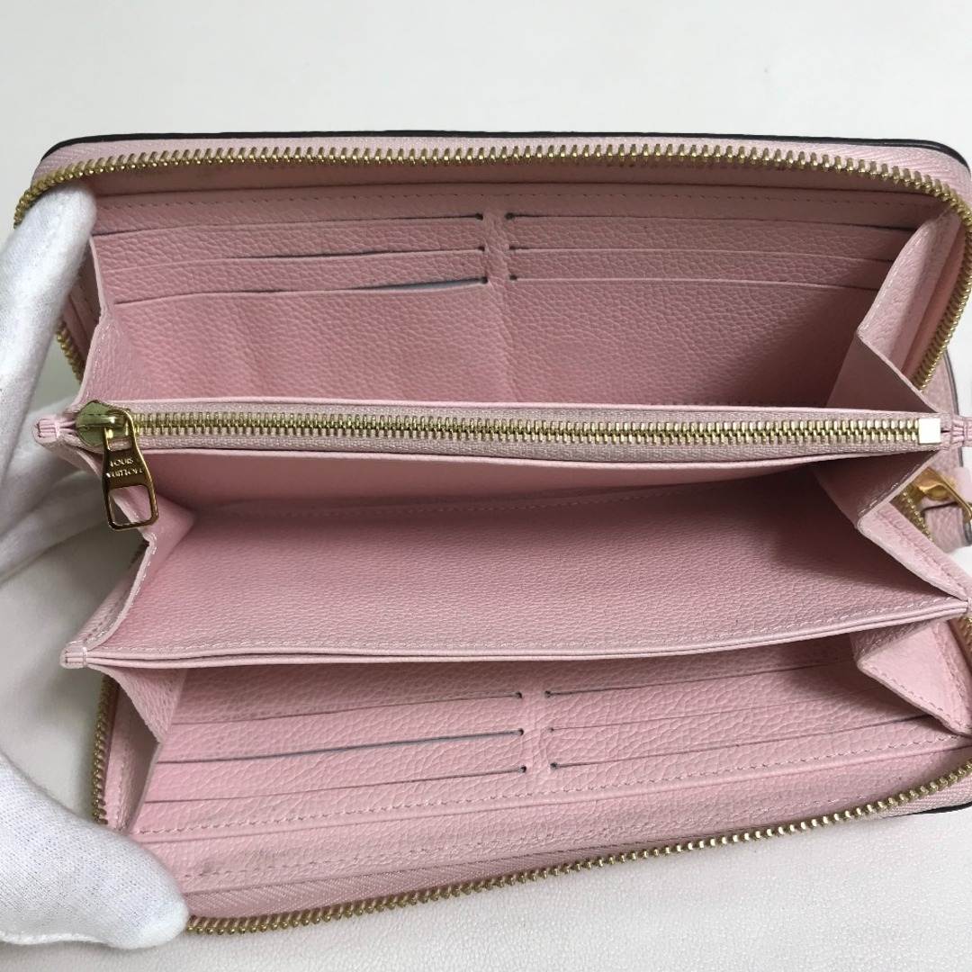 ルイヴィトン LOUIS VUITTON バイ・ザ・プール M80403 モノグラムアン