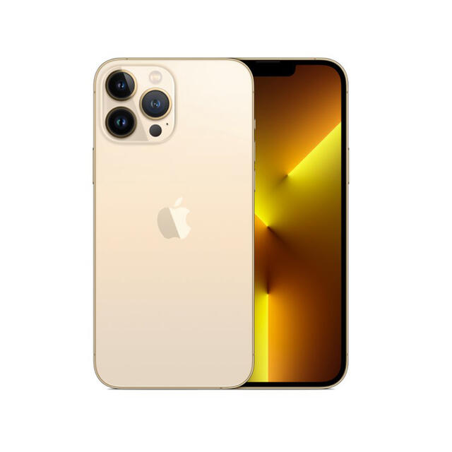 Apple(アップル)のららや様専用 スマホ/家電/カメラのスマートフォン/携帯電話(スマートフォン本体)の商品写真