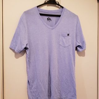 クイックシルバー(QUIKSILVER)のクイックシルバーティーシャツ(Tシャツ/カットソー(半袖/袖なし))