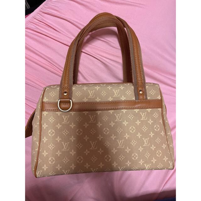 LOUIS VUITTON モノグラム ハンドバッグ ハンドバッグ モノグラム ルイヴィトン バッグ 極美品 正規品 直営店 LOUIS VUITTON モノグラム ハンドバッグ ハンドバッグ モノグラム ルイヴィトン バッグ 極美品 正規品 直営店
