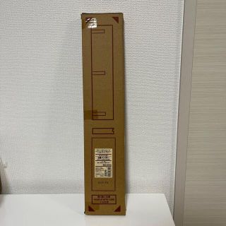 ムジルシリョウヒン(MUJI (無印良品))の3連ハンガー(棚/ラック/タンス)