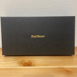 Paul Stuart(長財布)のフリマアイテム一覧 Paul Stuart(長財布)のフリマアイテム一覧