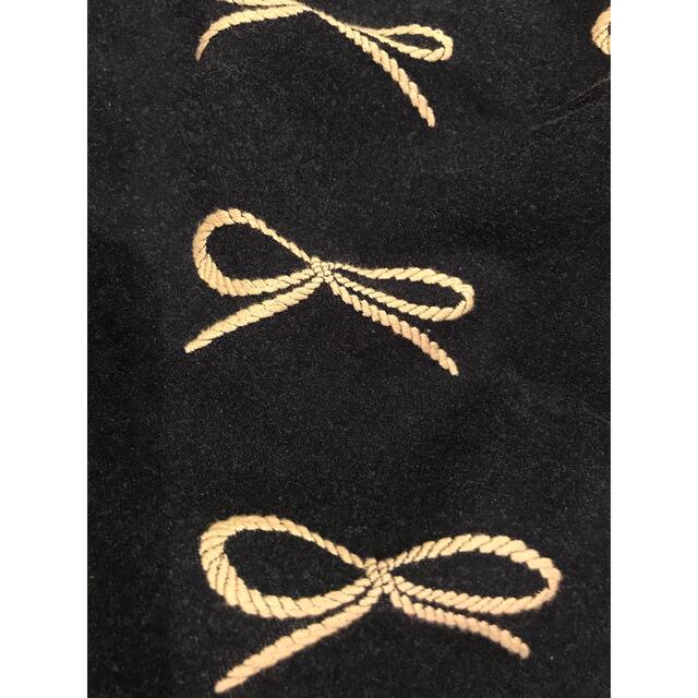 M'S GRACY(エムズグレイシー)のゆゆ様用 レディースのスカート(ひざ丈スカート)の商品写真