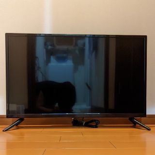 ◆最終値下げ！32型テレビ(テレビ)