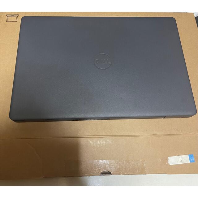 DELLDELL Inspiron 15 3000 (3502)ノートパソコン