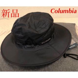 コロンビア(Columbia)のコロンビア ゲッパーブーニー Gepper Booney ハット(ハット)