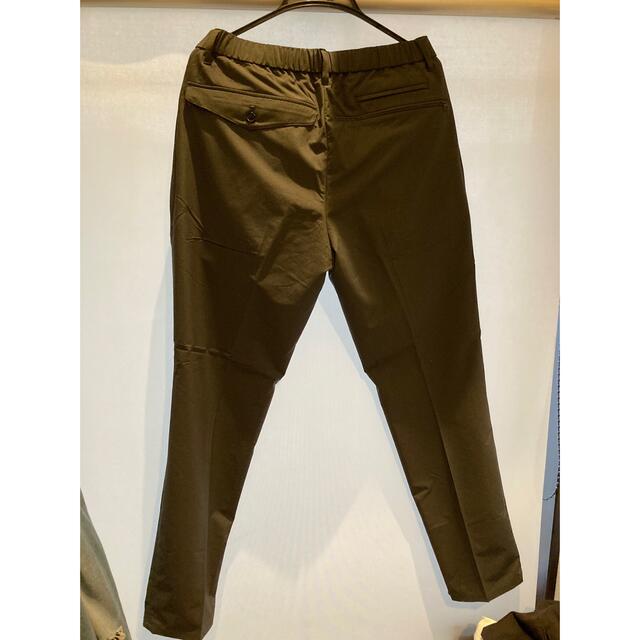 ワークマン LL ソロテックス 使用 2WAYワークスーツ パンツ ワークマン 2WAYワークスーツパンツ 3L