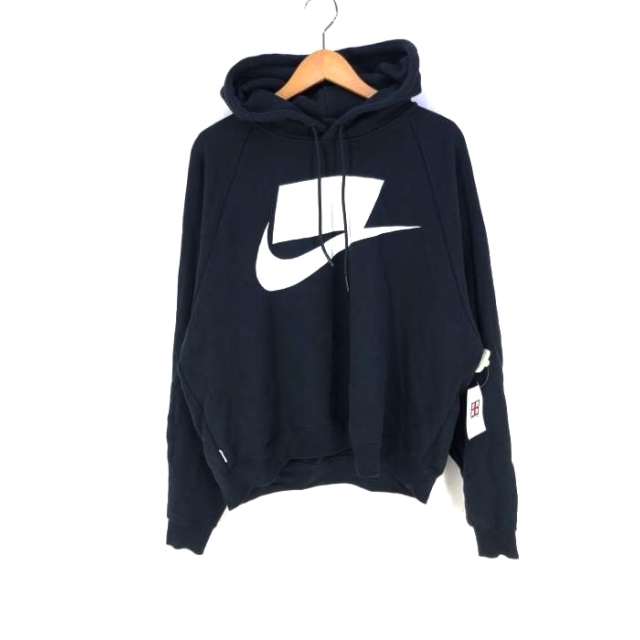 NIKE(ナイキ) NSW FRENCH TERRY HOODIE メンズ