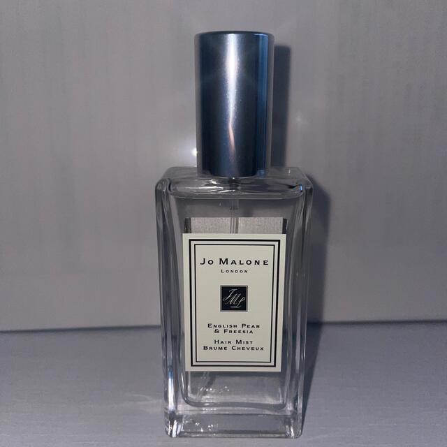 Jo Malone(ジョーマローン)のてち様専用 コスメ/美容の香水(香水(女性用))の商品写真