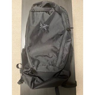 アークテリクス(ARC'TERYX)のアークテリクス マンティス26 ARC'TERYX Mantis26(バッグパック/リュック)