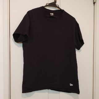 ニューエラー(NEW ERA)のニューエラーティーシャツ(Tシャツ/カットソー(半袖/袖なし))