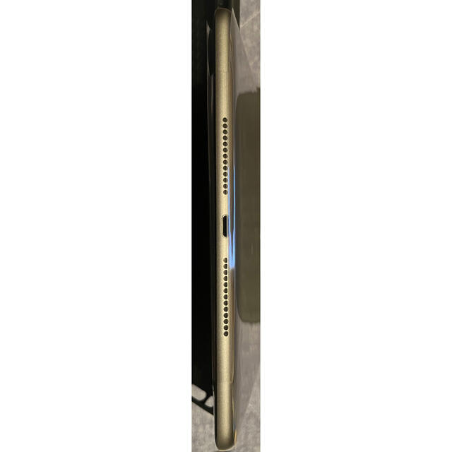 PC/タブレットiPad 32GB Wi-Fiモデル Space Gray 8世代