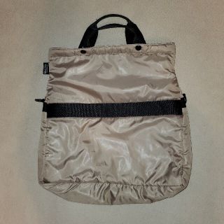 ルートート(ROOTOTE)のルートート　軽量 縦型 バッグ(ビジネスバッグ)